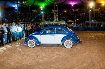 Foto - Festa do Peão de Boiadeiro de Bastos 2017