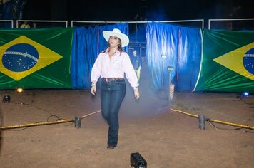 Foto - Festa do Peão de Boiadeiro de Bastos 2017