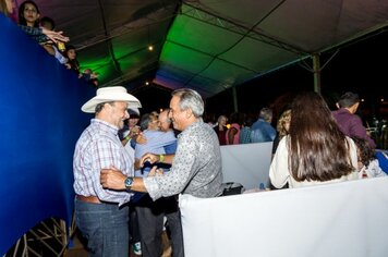 Foto - Festa do Peão de Boiadeiro de Bastos 2017