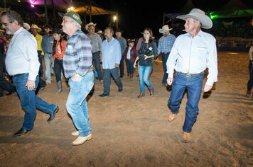 Foto - Festa do Peão de Boiadeiro de Bastos 2017