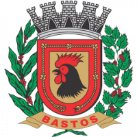 Prefeitura do Município de Bastos