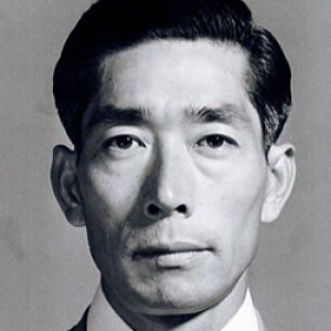 Shigeyuki Toyoshima