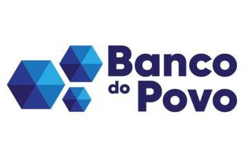 Banco do Povo liberou de janeiro a setembro R$ 830.454,00 para Bastos