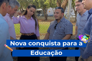 Nova Escola