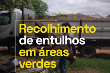 Bastos Mais Limpa e Segura