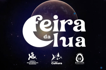 Feira da Lua