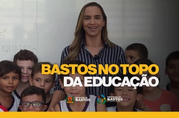 Compromisso com o futuro