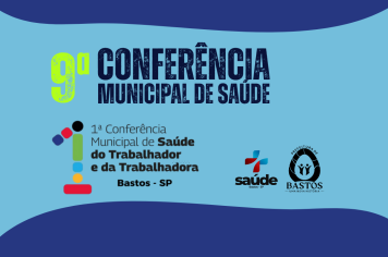 Saúde em debate