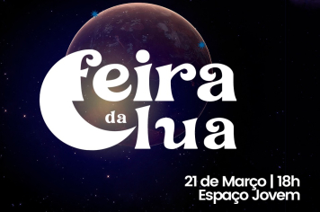 Feira da Lua 