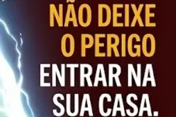 Todos contra a dengue