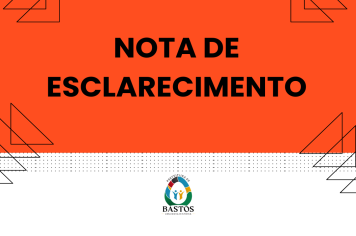 Alerta para golpes virtuais!