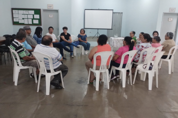 Drogas: reflexos negativos nas relações familiares