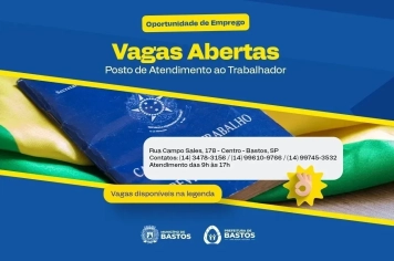 COLOCAÇÃO PROFISSIONAL