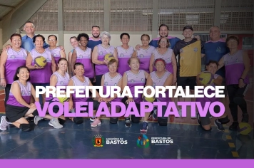 Saúde, Socialização e Qualidade de Vida