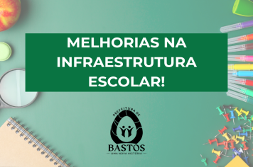 Investimentos futuros