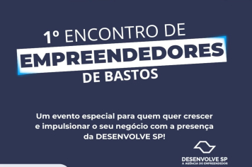 Empreender e crescer