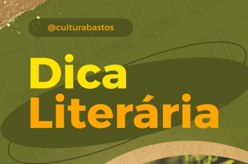 Viagem literária 