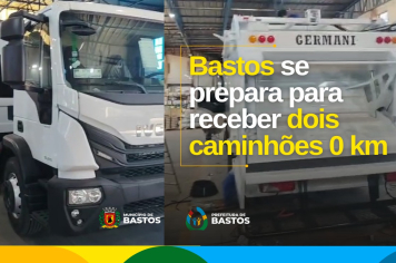 Reforço na Limpeza Pública