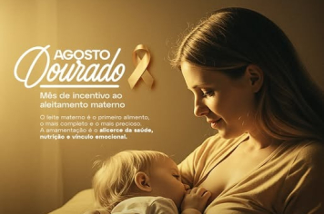 Aleitamento Materno