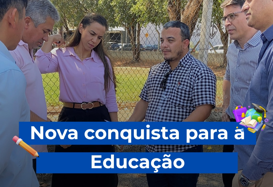 Nova Escola