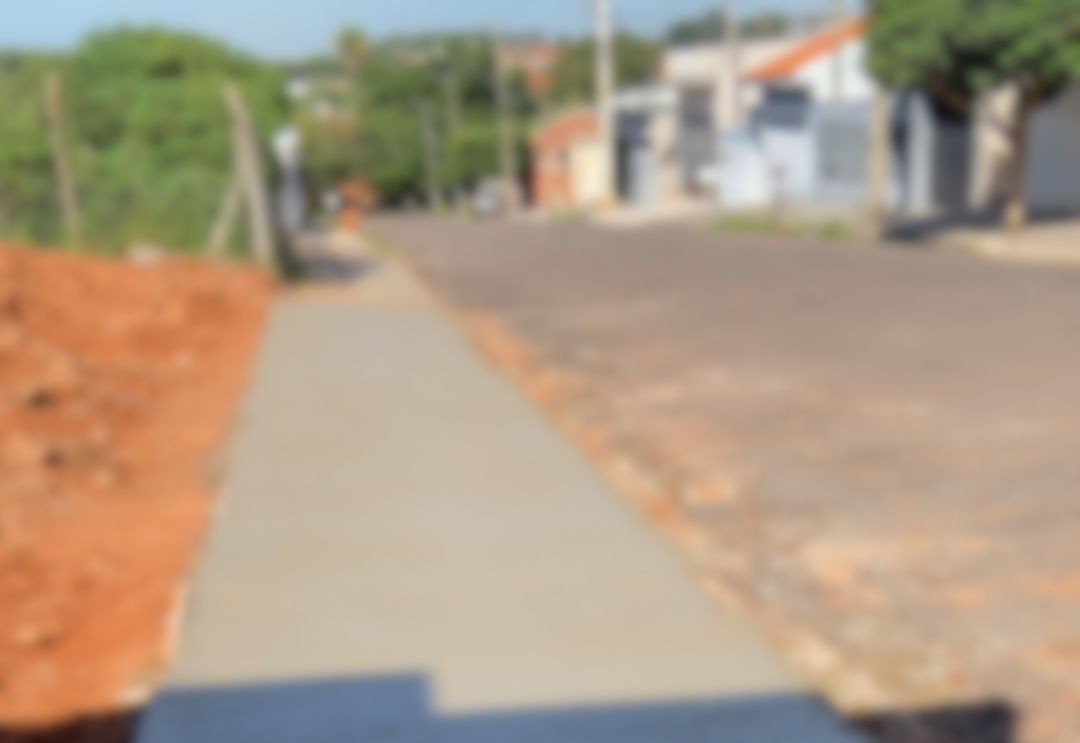 Obras que transformam