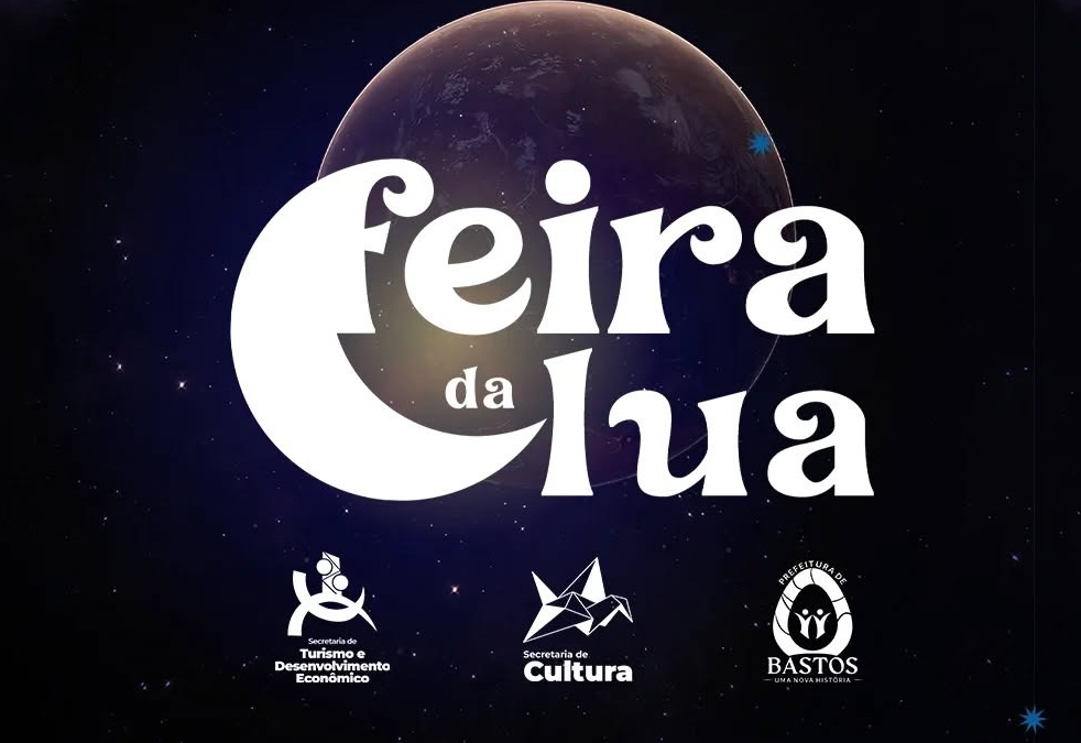 Feira da Lua