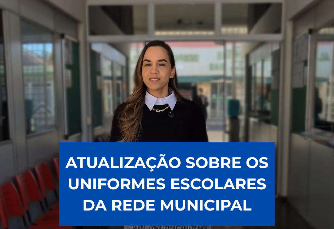 Uniformes Escolares
