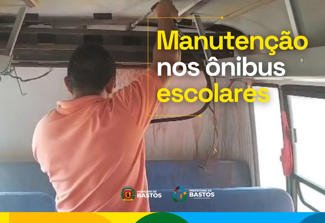 Mais Conforto e Segurança