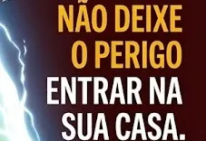 Todos contra a dengue