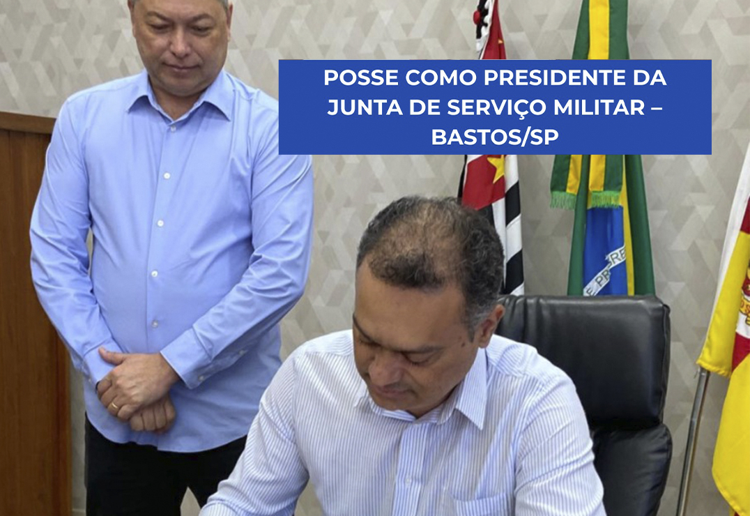 Compromisso Cívico