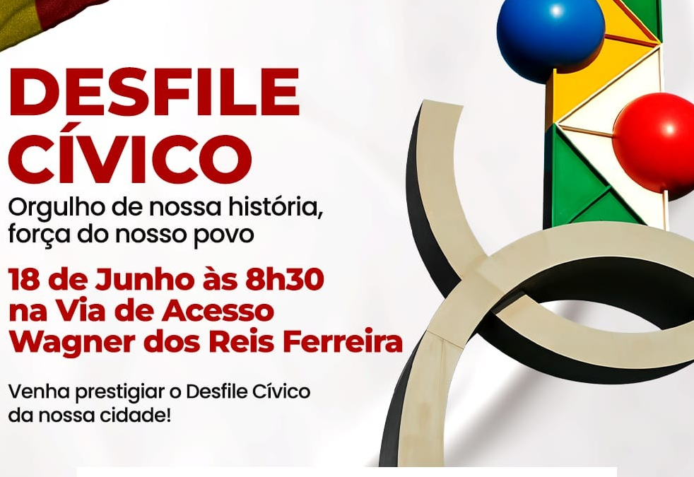 18 de junho é aniversário de Bastos!