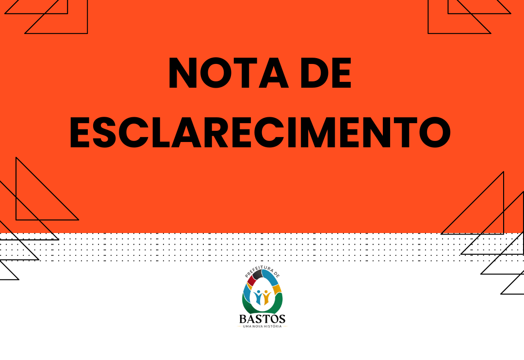 Alerta para golpes virtuais!