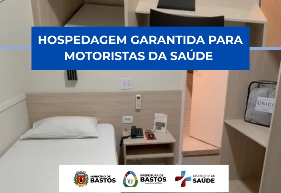 Proteção e valorização profissional