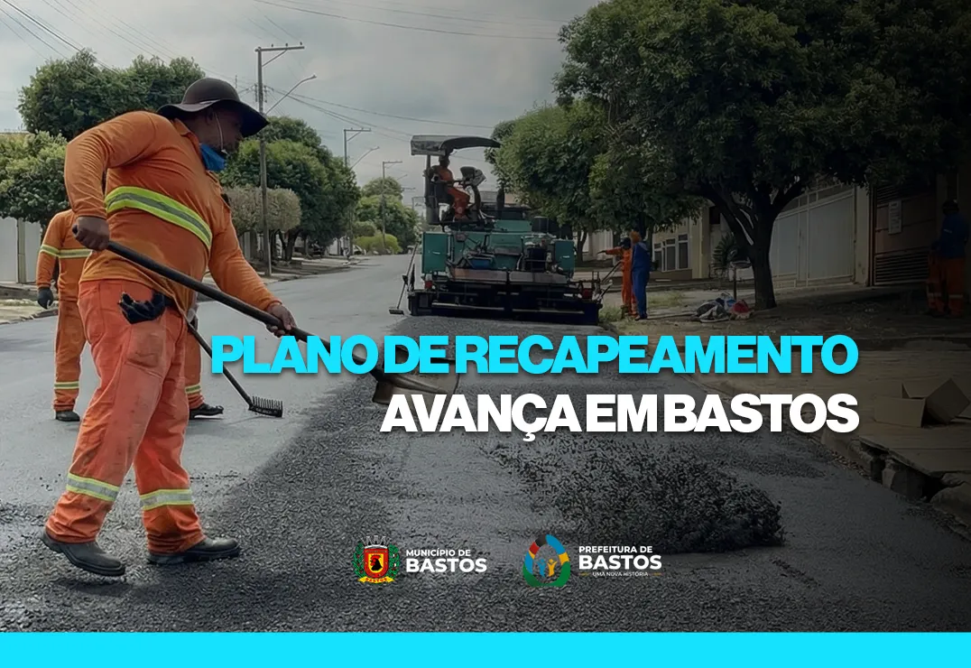 Segurança e Mobilidade