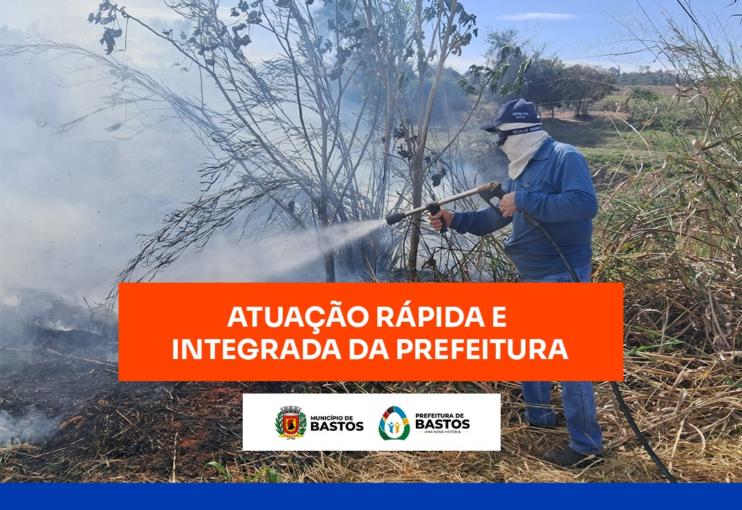Serviço Social: Atento às necessidades da população