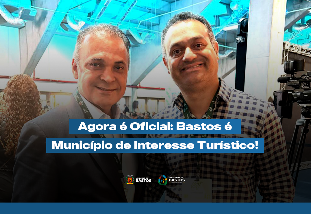 MIT: Fortalecendo a economia 