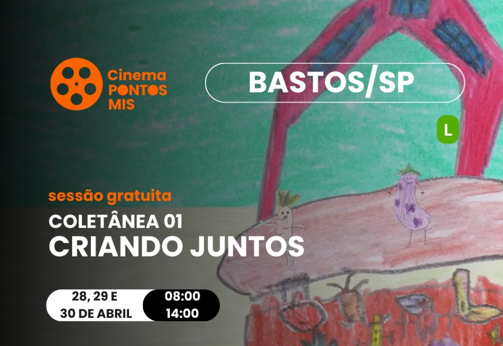 Reflexão, aprendizado e práticas sustentáveis