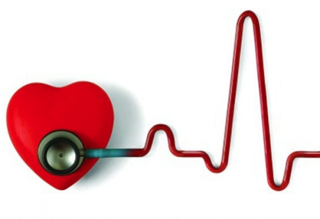 Semana de Prevenção e Enfrentamento à Hipertensão Arterial