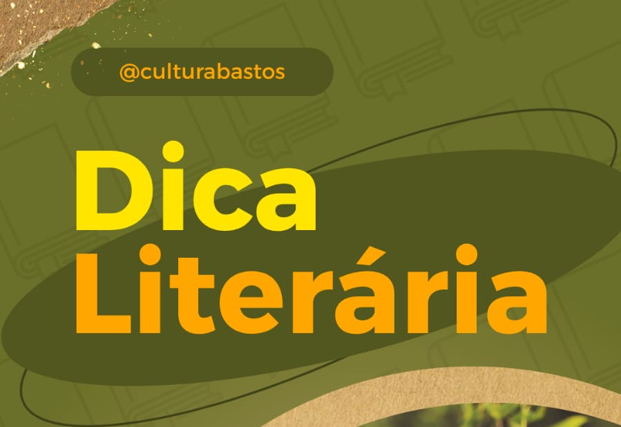 Viagem literária 