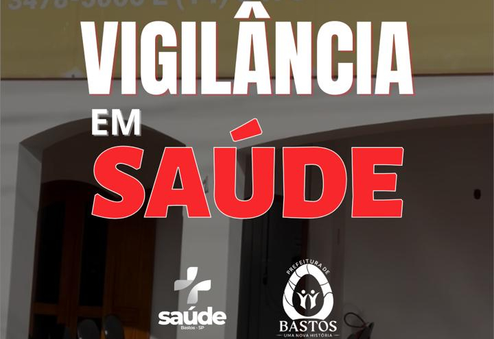 Dengue: menos casos