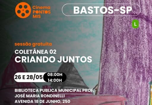Sustentabilidade Infantil