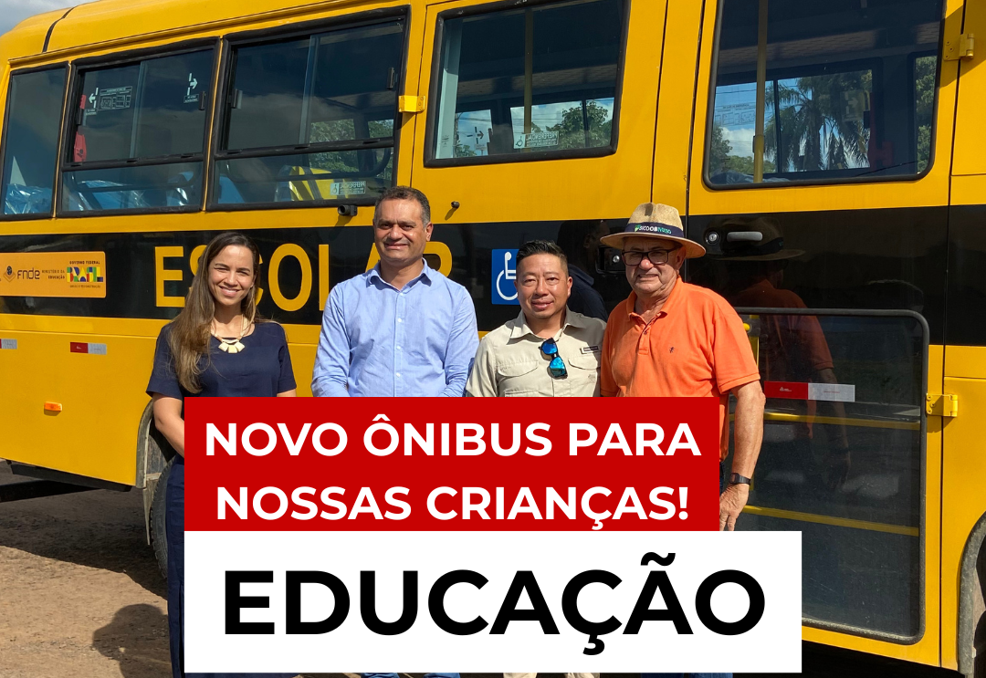 Conforto, qualidade e segurança