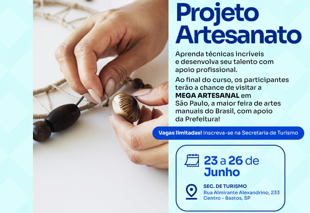 Economia criativa
