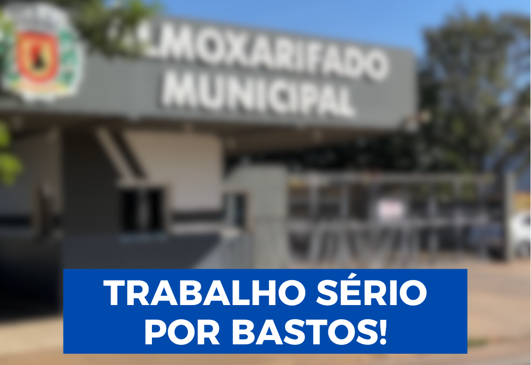 Gestão de Resíduos: descarte correto